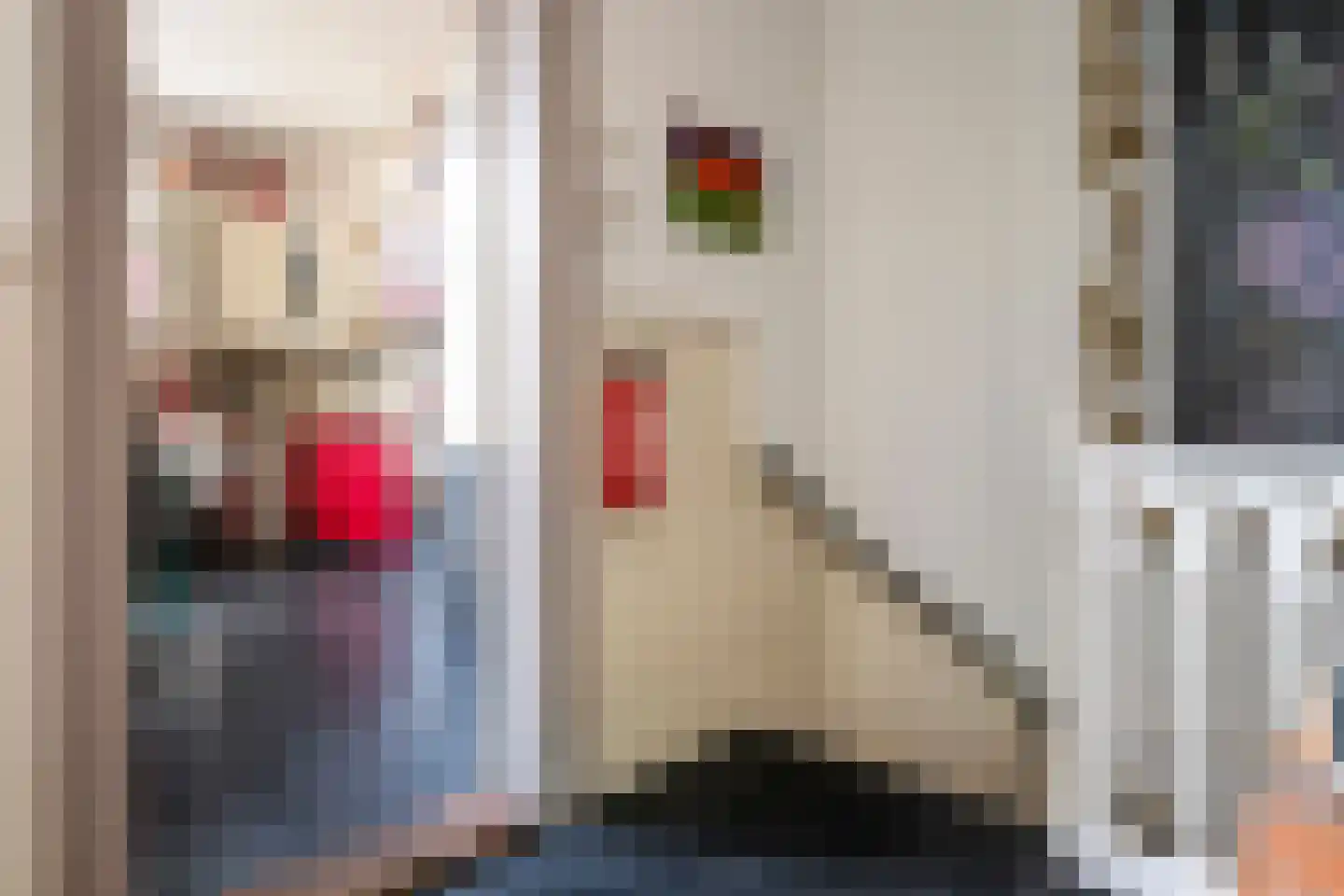 Mathenesserlaan 369 A Rotterdam thumbnail 25
