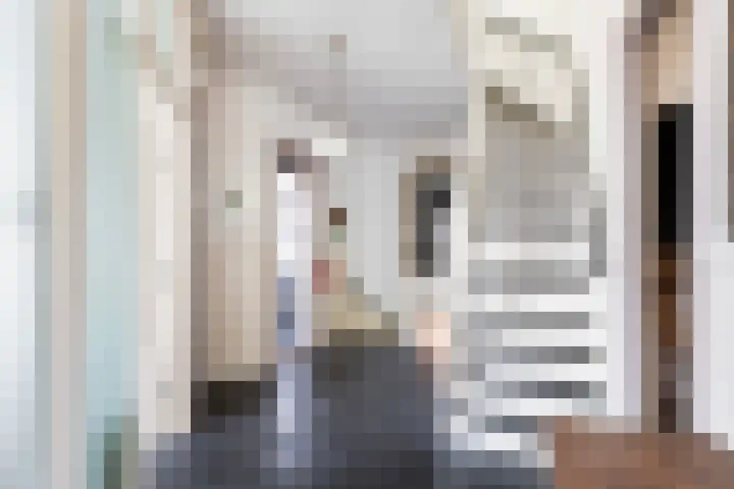 Mathenesserlaan 369 A Rotterdam thumbnail 26