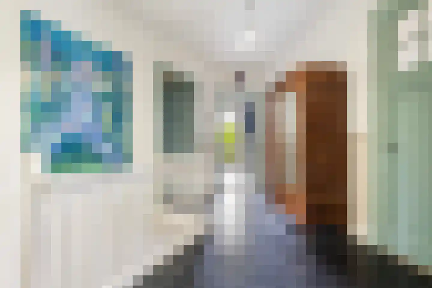 Mathenesserlaan 369 A Rotterdam thumbnail 29