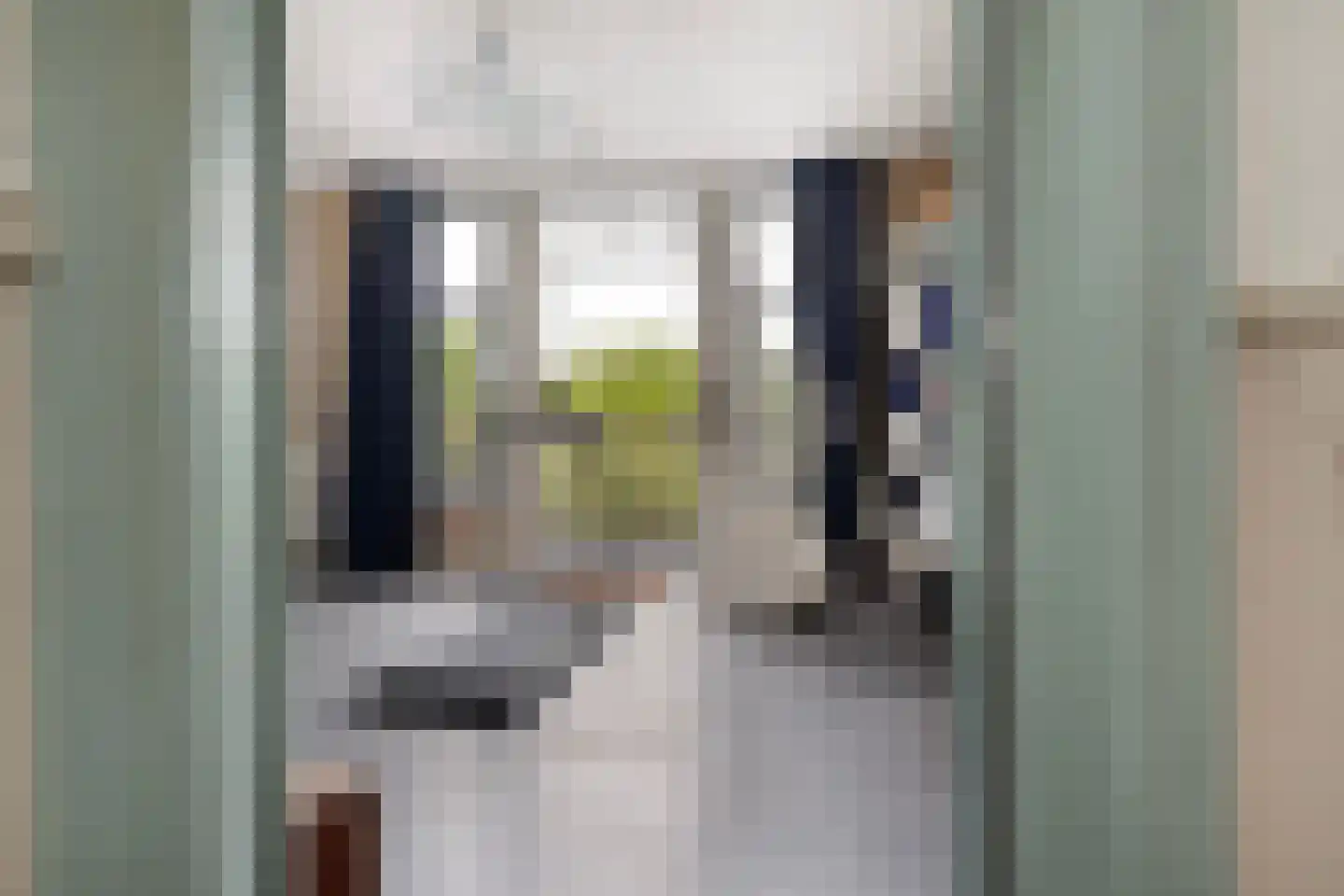 Mathenesserlaan 369 A Rotterdam thumbnail 30