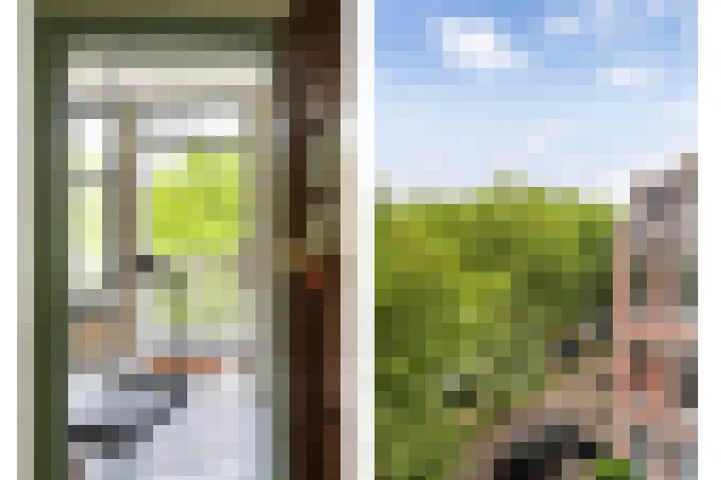 Mathenesserlaan 369 A Rotterdam thumbnail 31