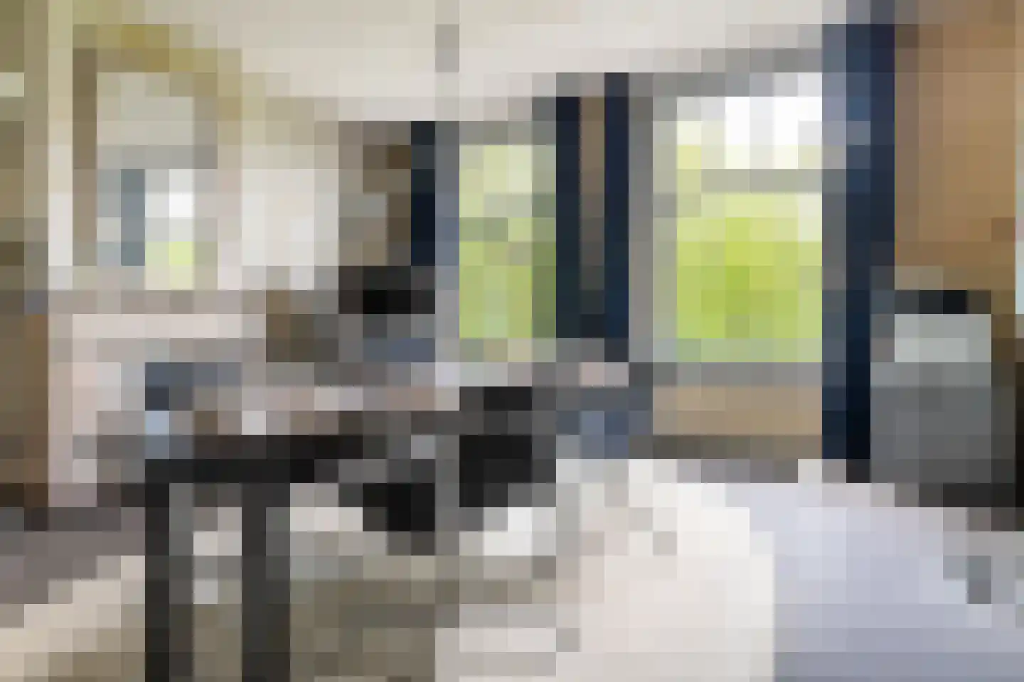 Mathenesserlaan 369 A Rotterdam thumbnail 32