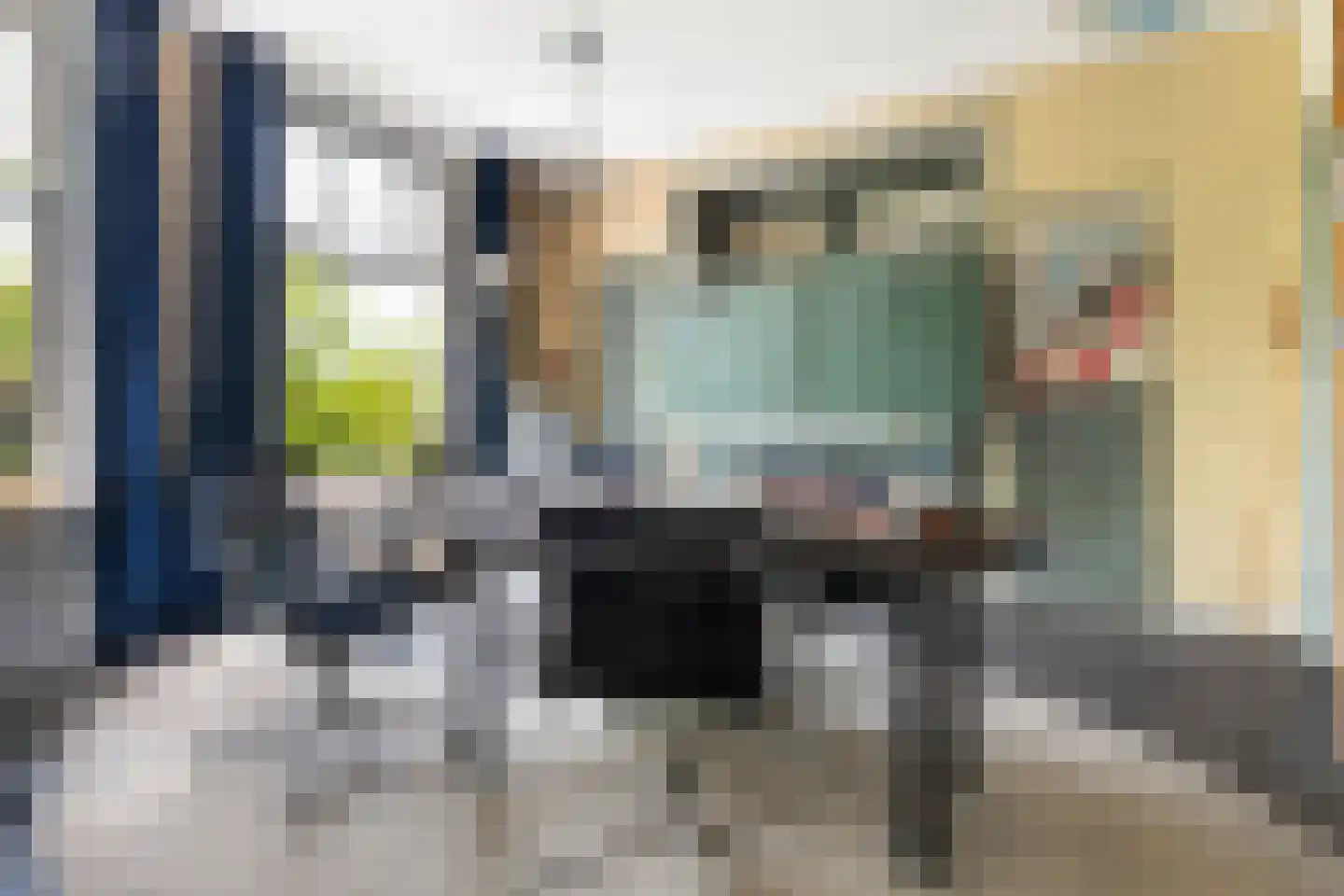 Mathenesserlaan 369 A Rotterdam thumbnail 33