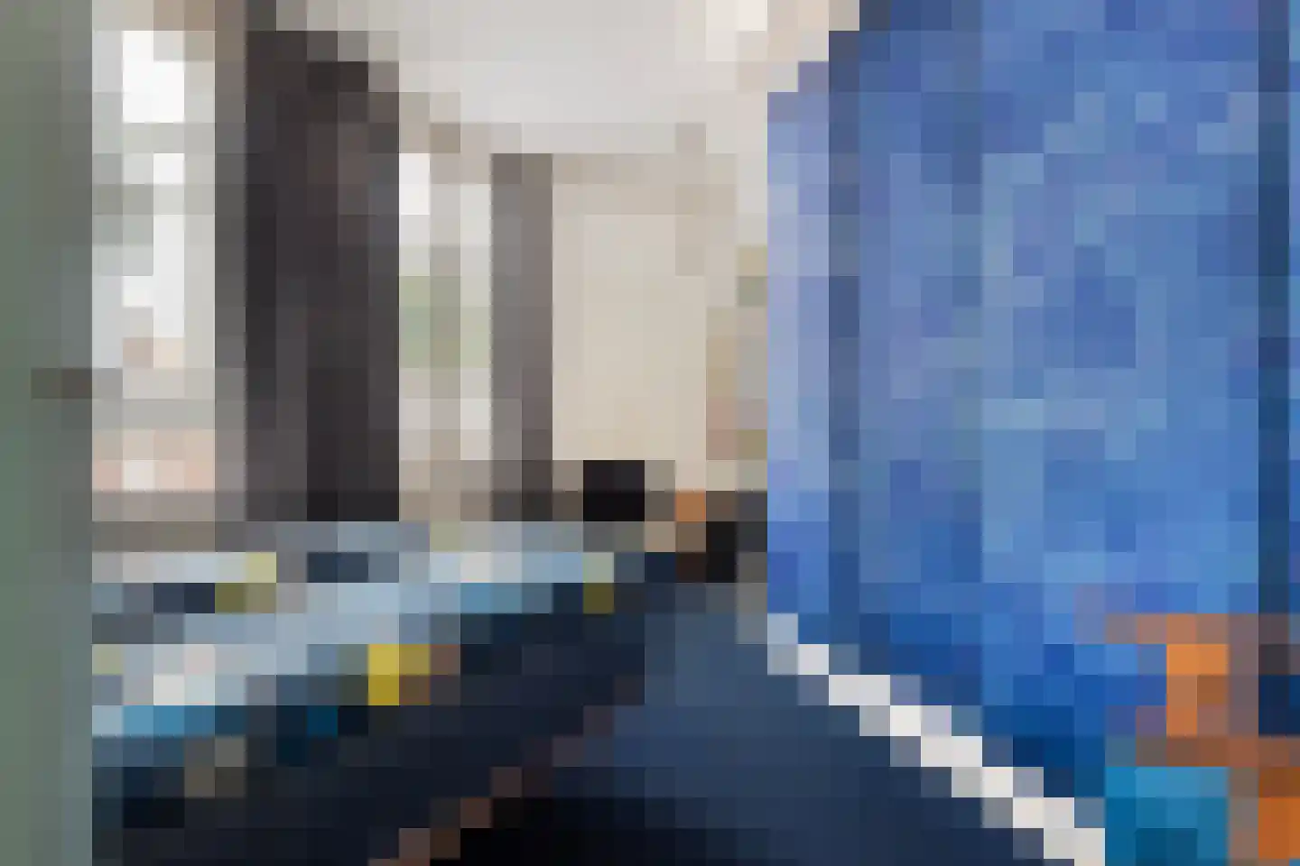 Mathenesserlaan 369 A Rotterdam thumbnail 34