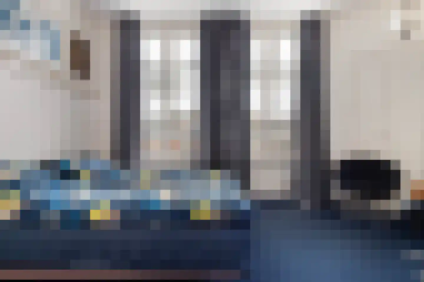 Mathenesserlaan 369 A Rotterdam thumbnail 35