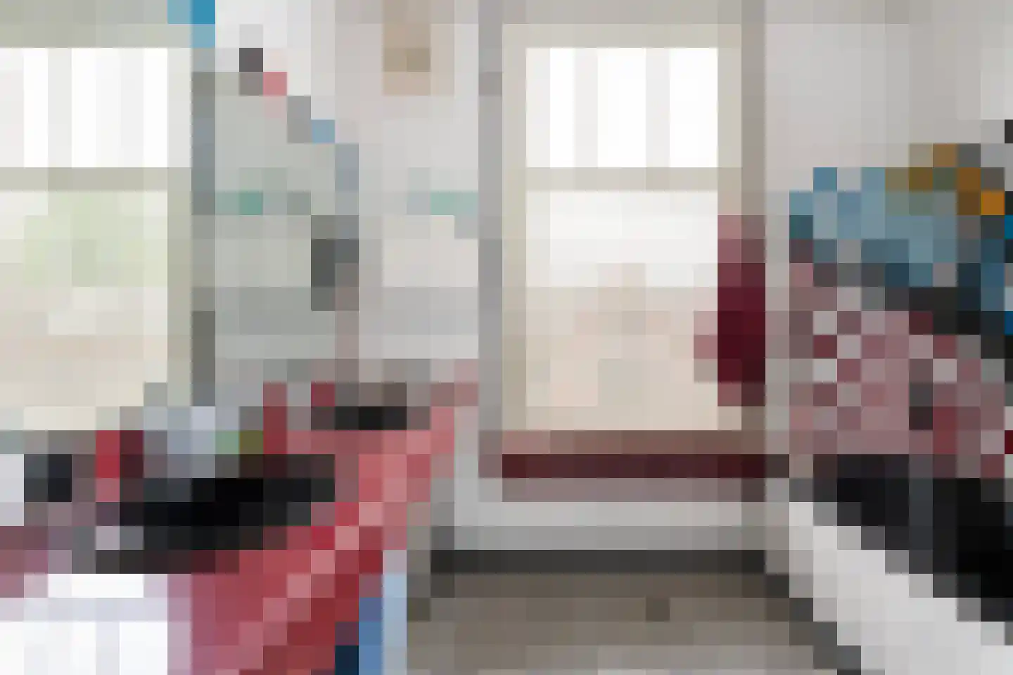 Mathenesserlaan 369 A Rotterdam thumbnail 36