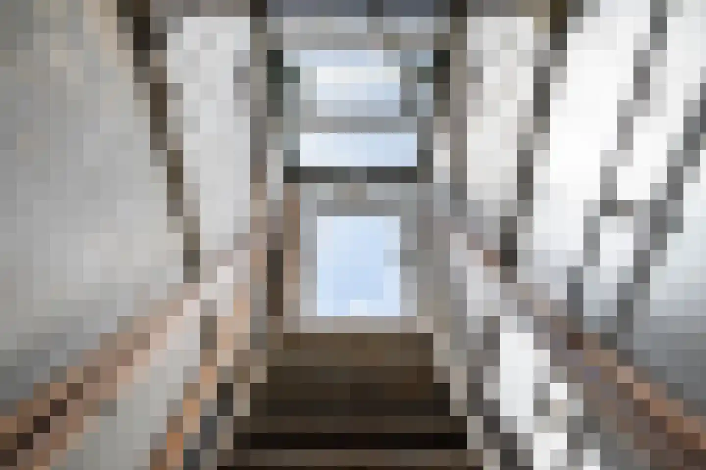 Mathenesserlaan 369 A Rotterdam thumbnail 37