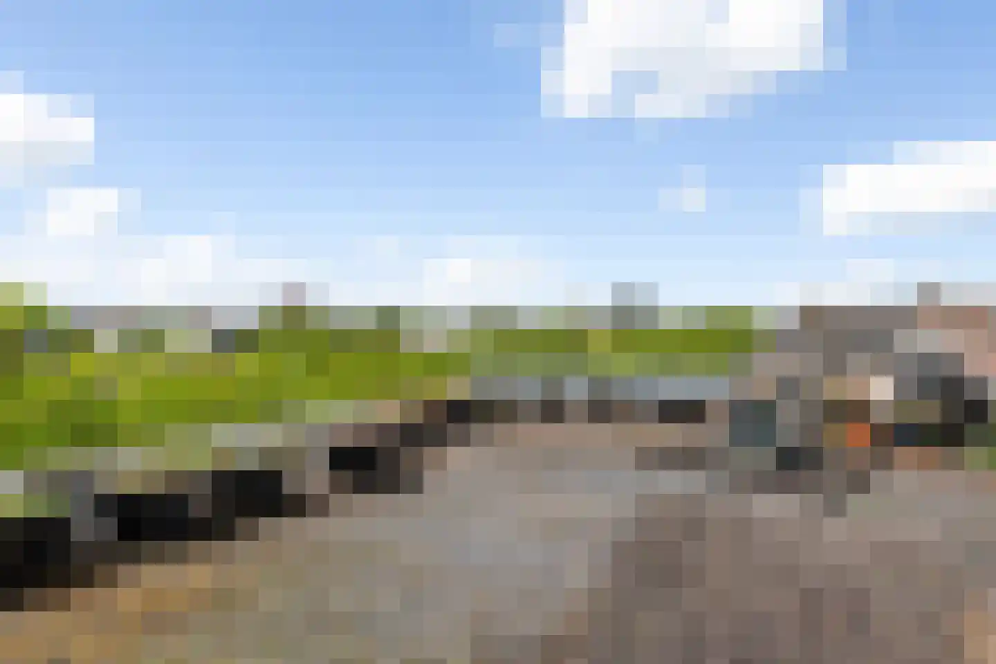 Mathenesserlaan 369 A Rotterdam thumbnail 38