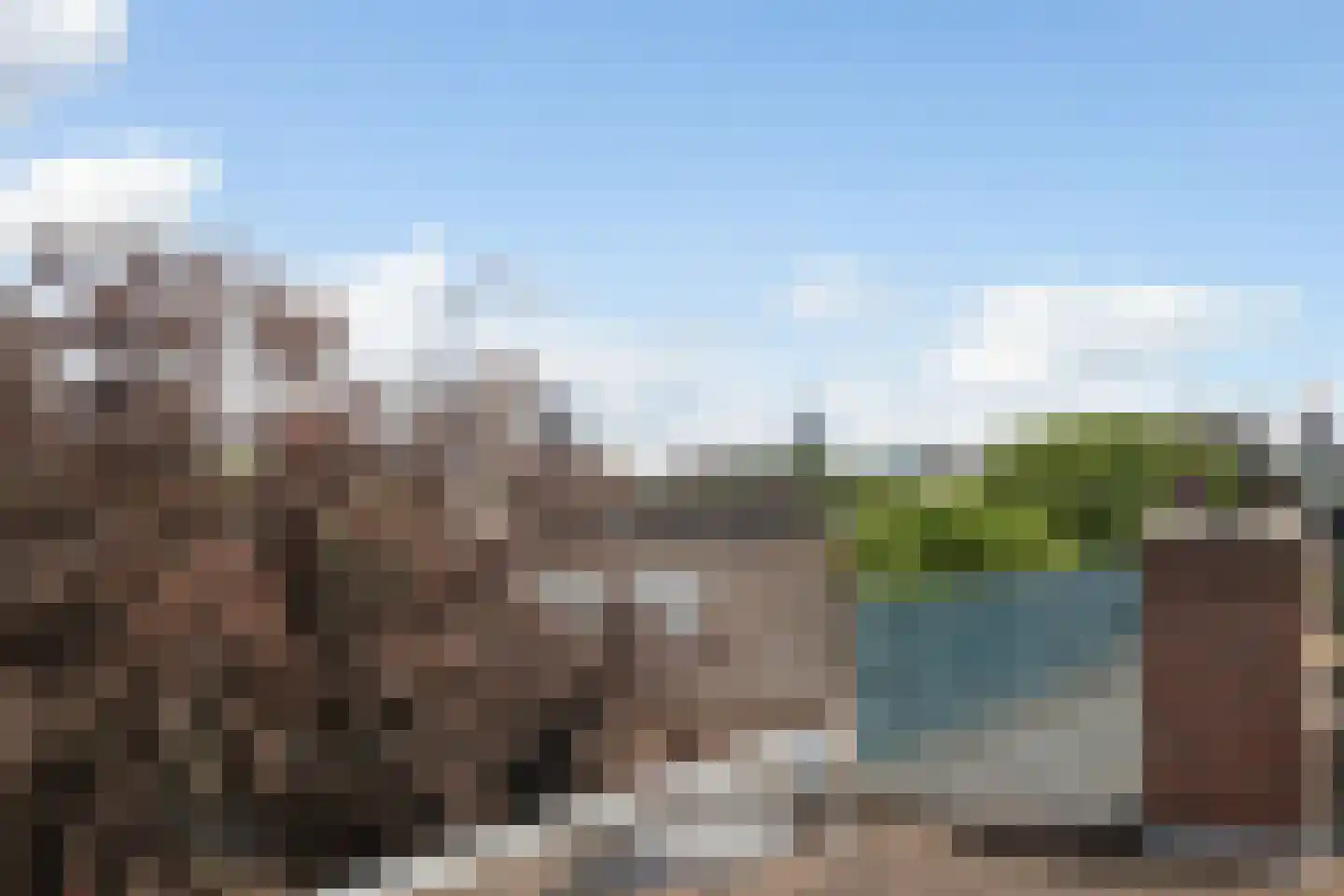 Mathenesserlaan 369 A Rotterdam thumbnail 39