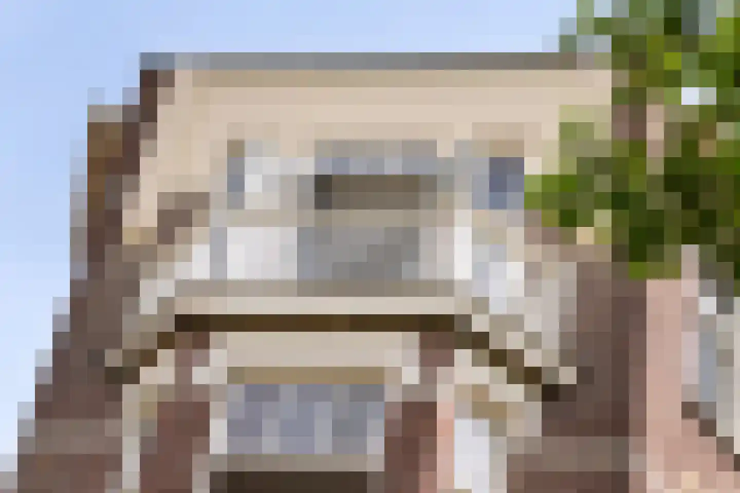 Mathenesserlaan 369 A Rotterdam thumbnail 4
