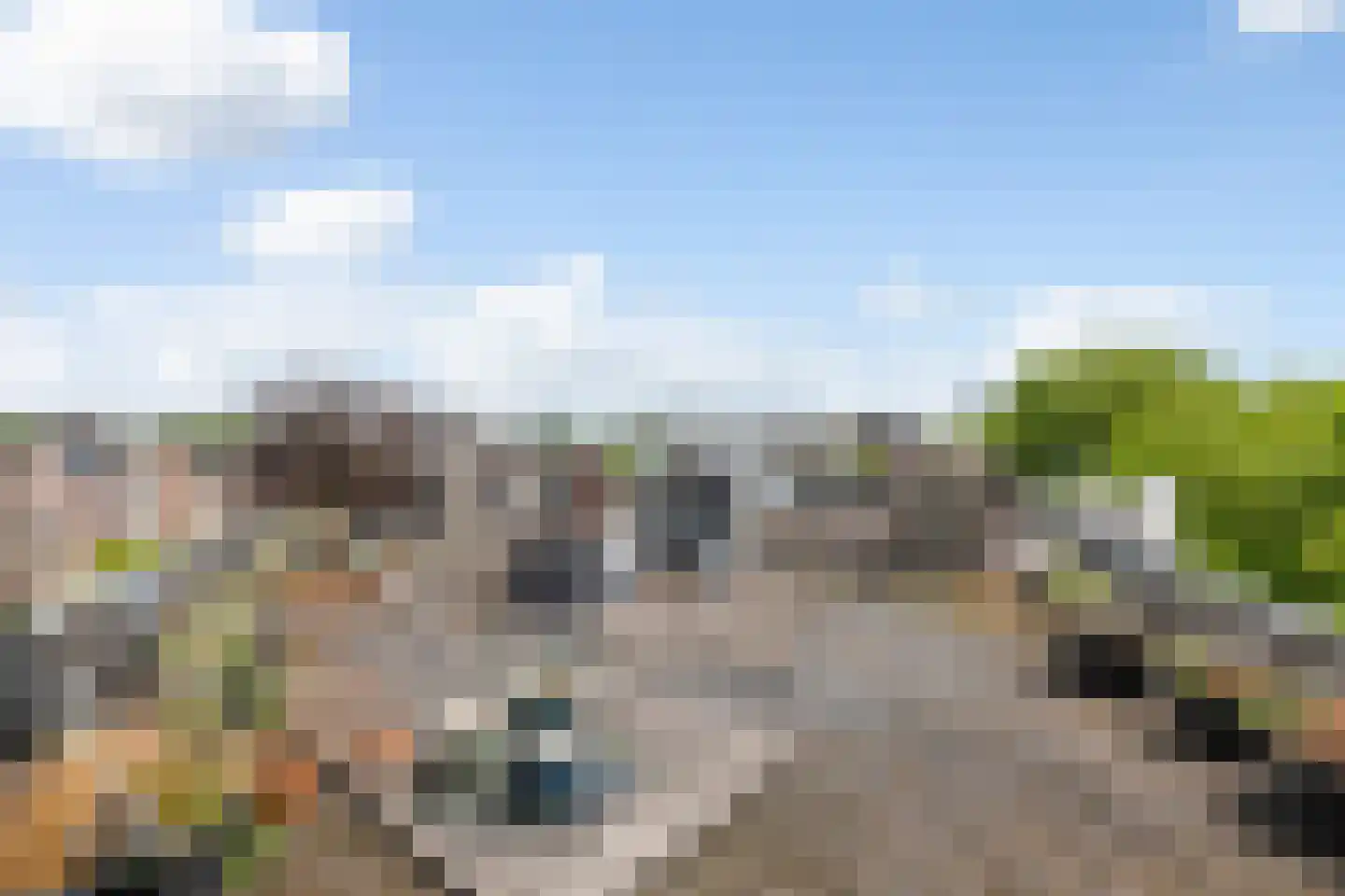 Mathenesserlaan 369 A Rotterdam thumbnail 40