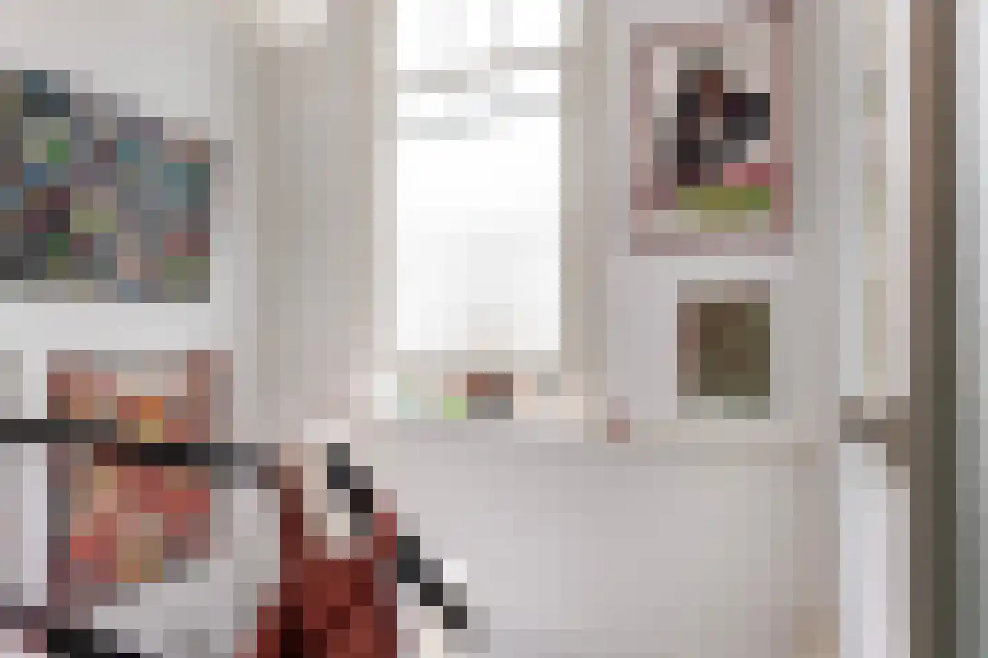 Mathenesserlaan 369 A Rotterdam thumbnail 42