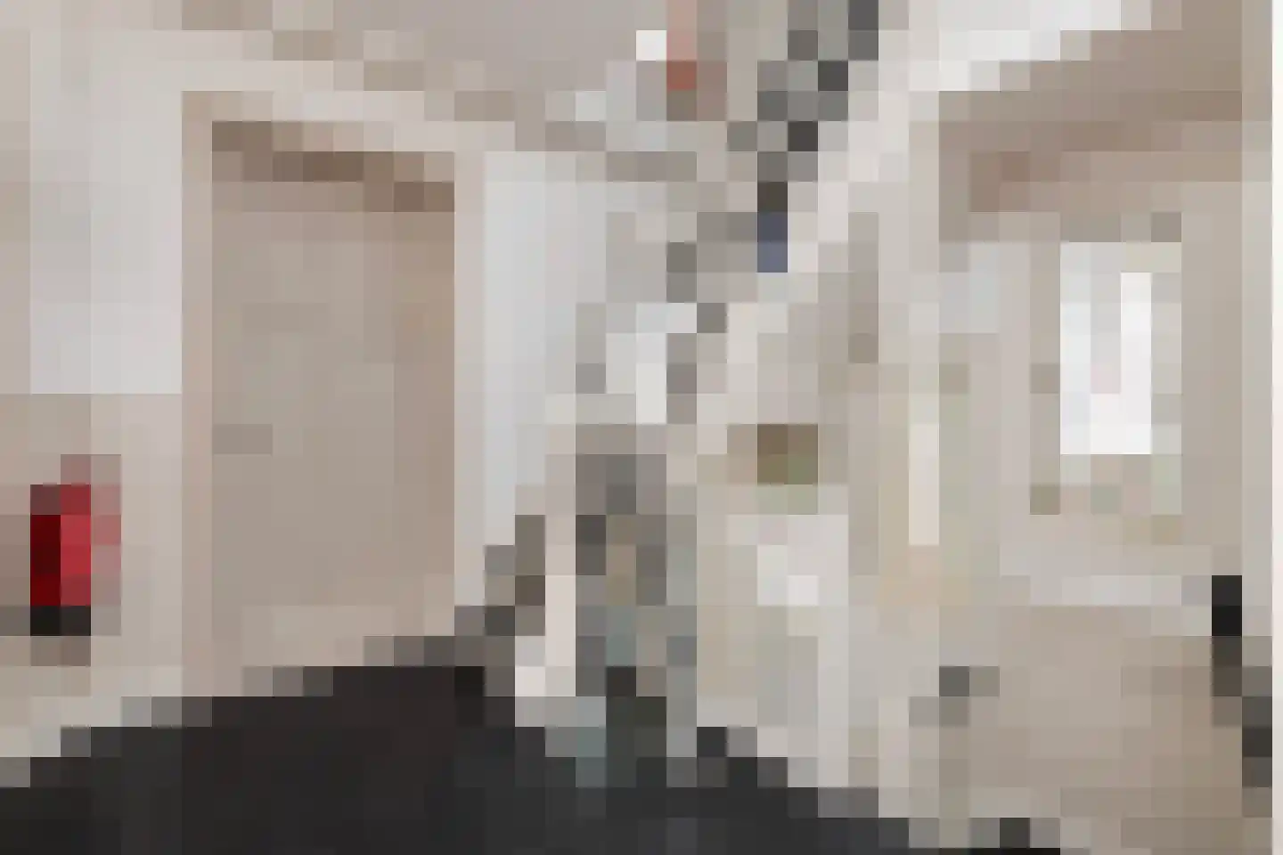 Mathenesserlaan 369 A Rotterdam thumbnail 44