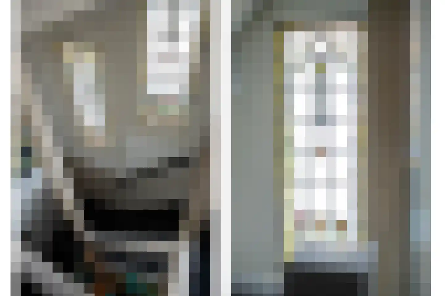 Mathenesserlaan 369 A Rotterdam thumbnail 45