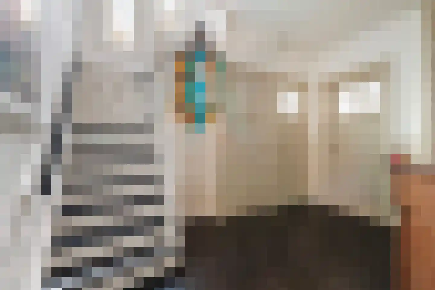 Mathenesserlaan 369 A Rotterdam thumbnail 46
