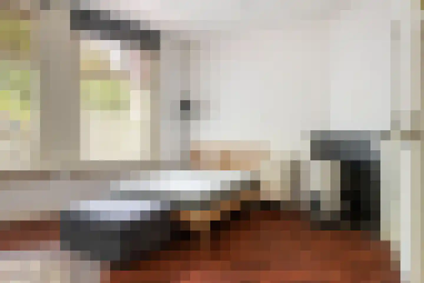 Mathenesserlaan 369 A Rotterdam thumbnail 47