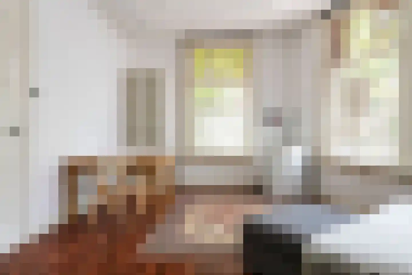 Mathenesserlaan 369 A Rotterdam thumbnail 48
