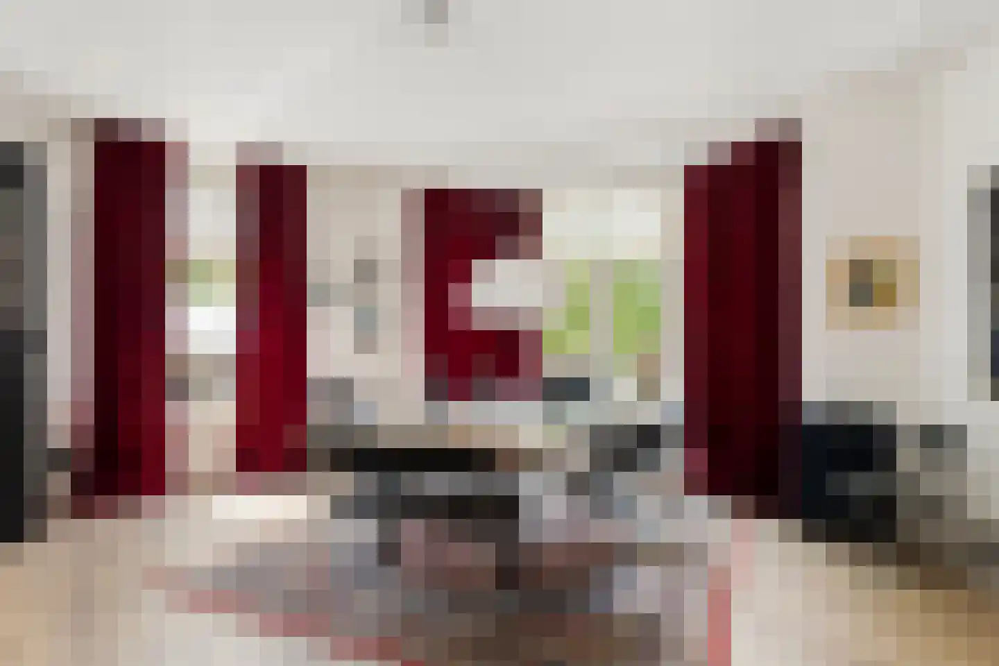 Mathenesserlaan 369 A Rotterdam thumbnail 5