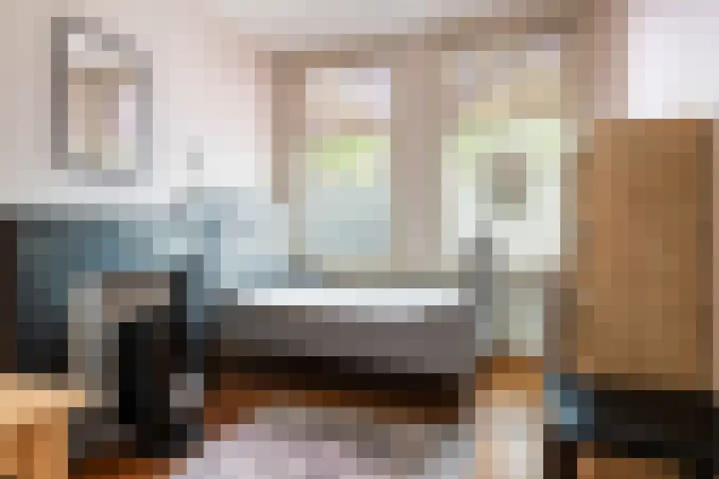 Mathenesserlaan 369 A Rotterdam thumbnail 50