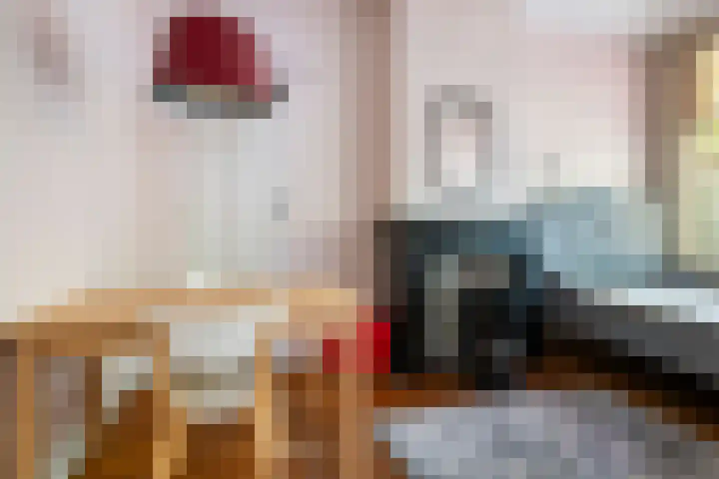 Mathenesserlaan 369 A Rotterdam thumbnail 51