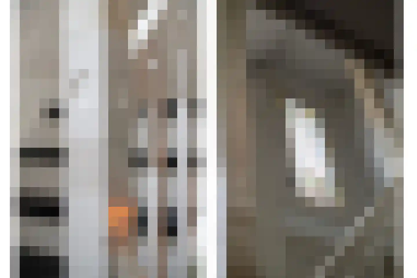 Mathenesserlaan 369 A Rotterdam thumbnail 52