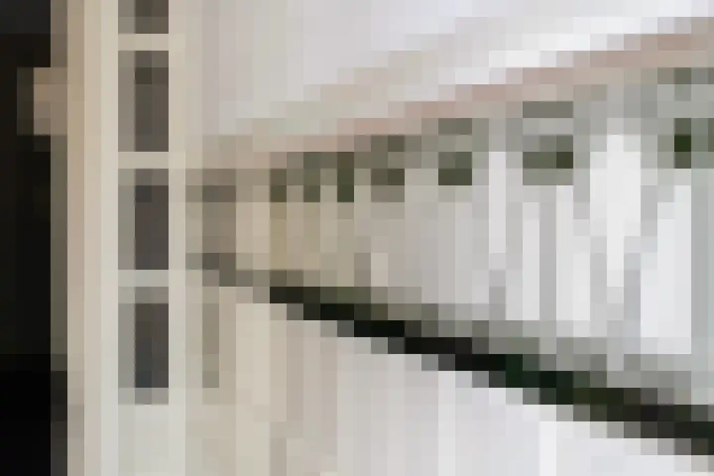 Mathenesserlaan 369 A Rotterdam thumbnail 53