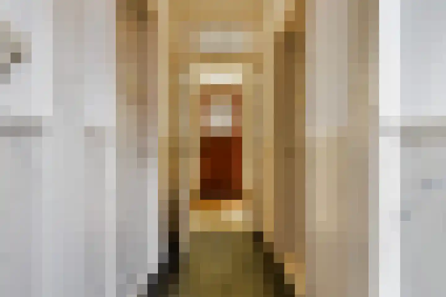Mathenesserlaan 369 A Rotterdam thumbnail 54