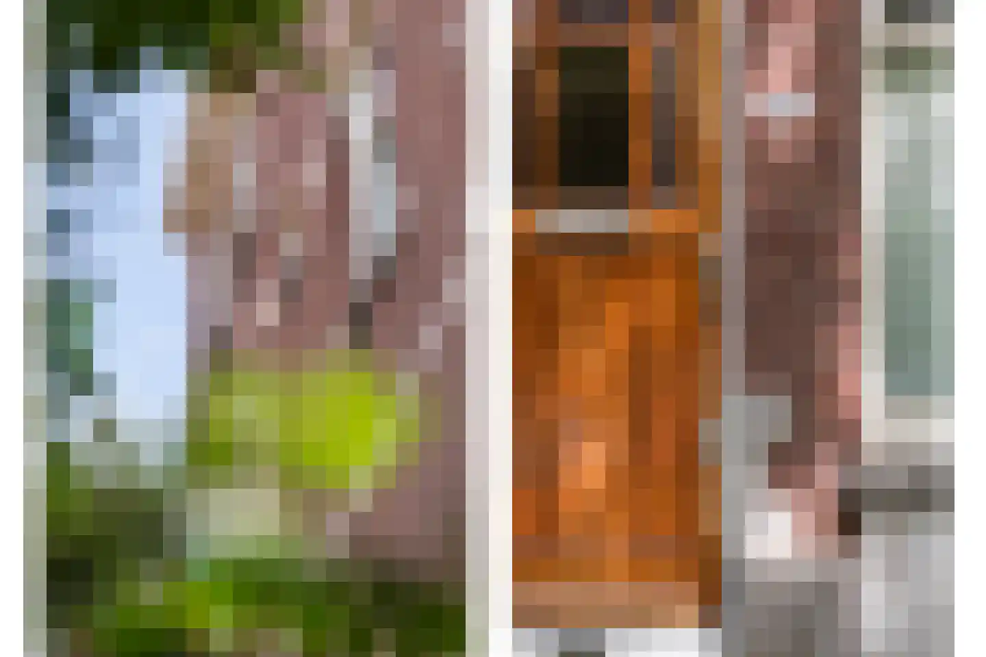 Mathenesserlaan 369 A Rotterdam thumbnail 56