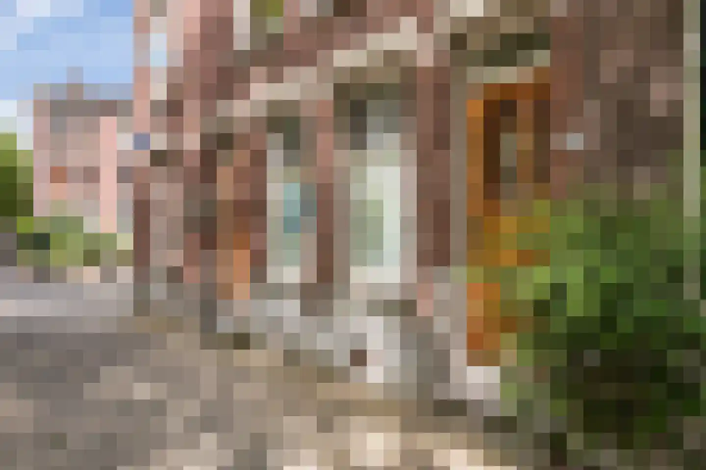 Mathenesserlaan 369 A Rotterdam thumbnail 57