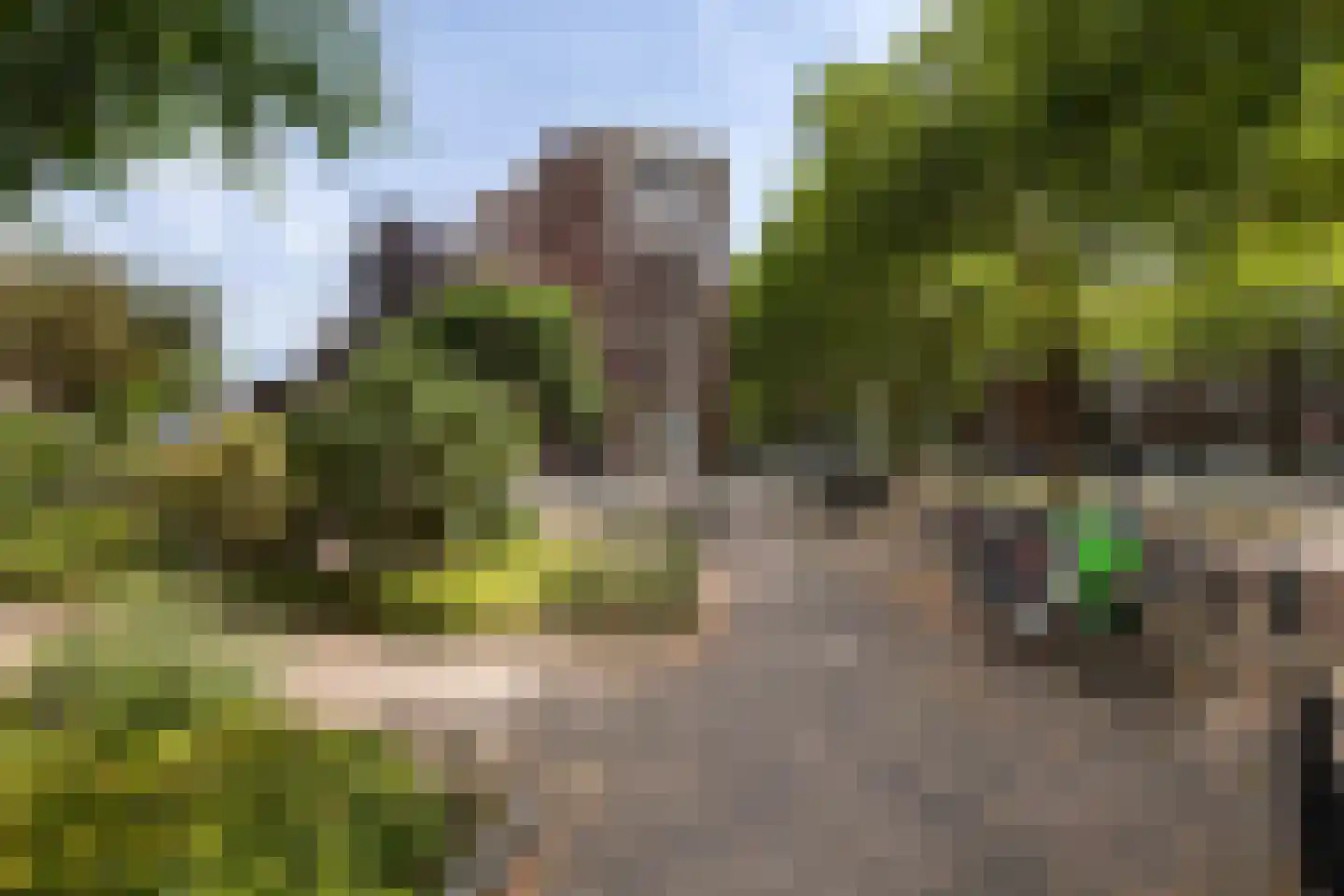 Mathenesserlaan 369 A Rotterdam thumbnail 58