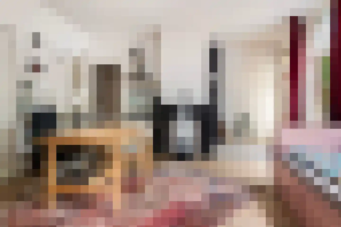 Mathenesserlaan 369 A Rotterdam thumbnail 6