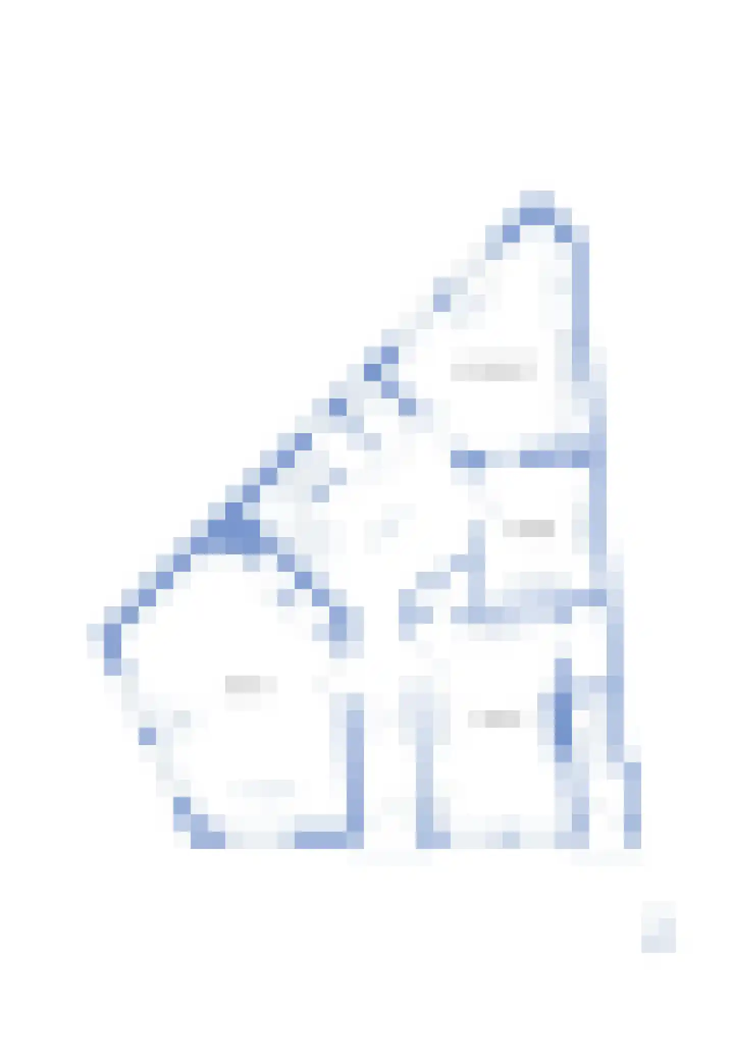 Mathenesserlaan 369 A Rotterdam thumbnail 61