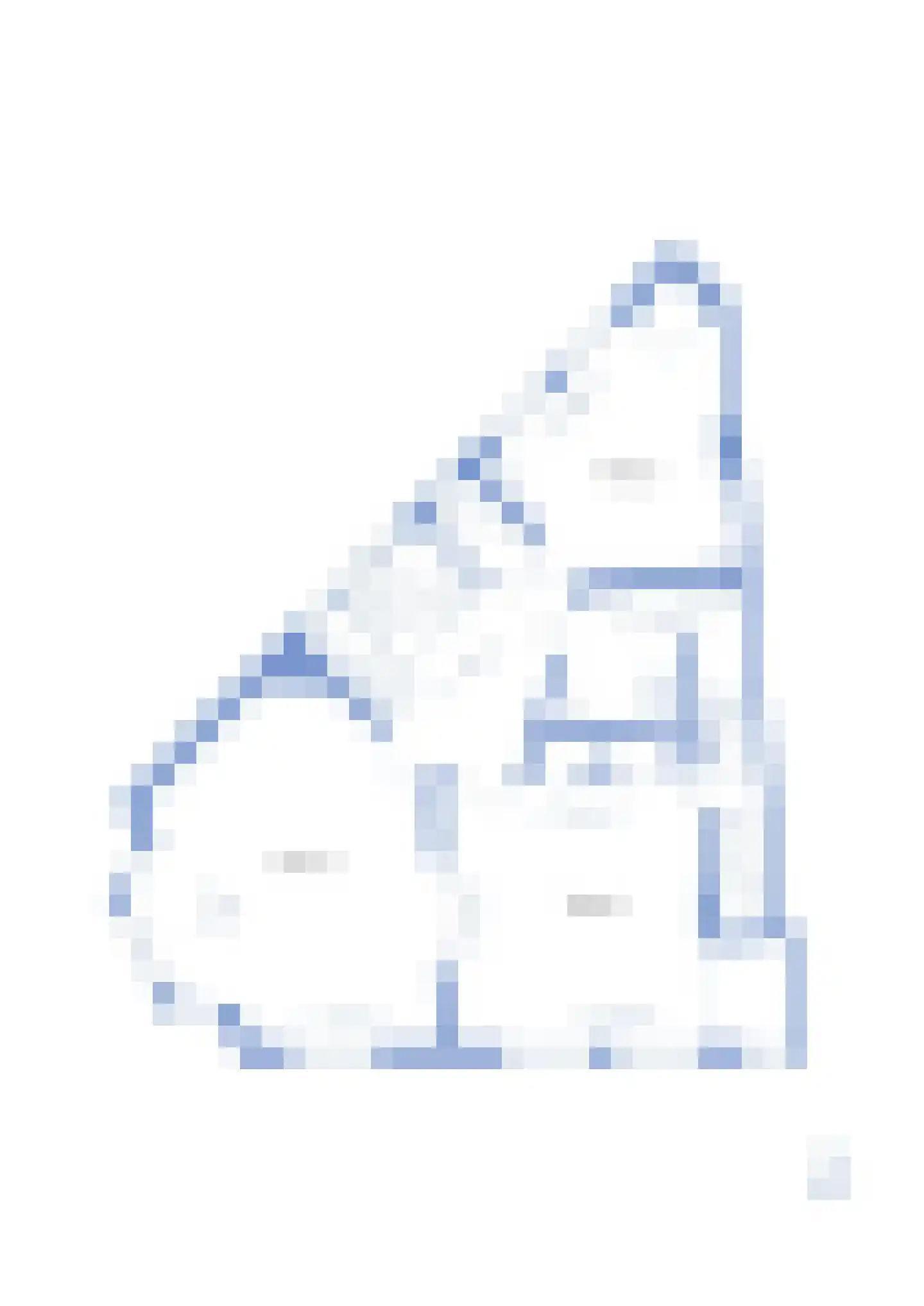 Mathenesserlaan 369 A Rotterdam thumbnail 62