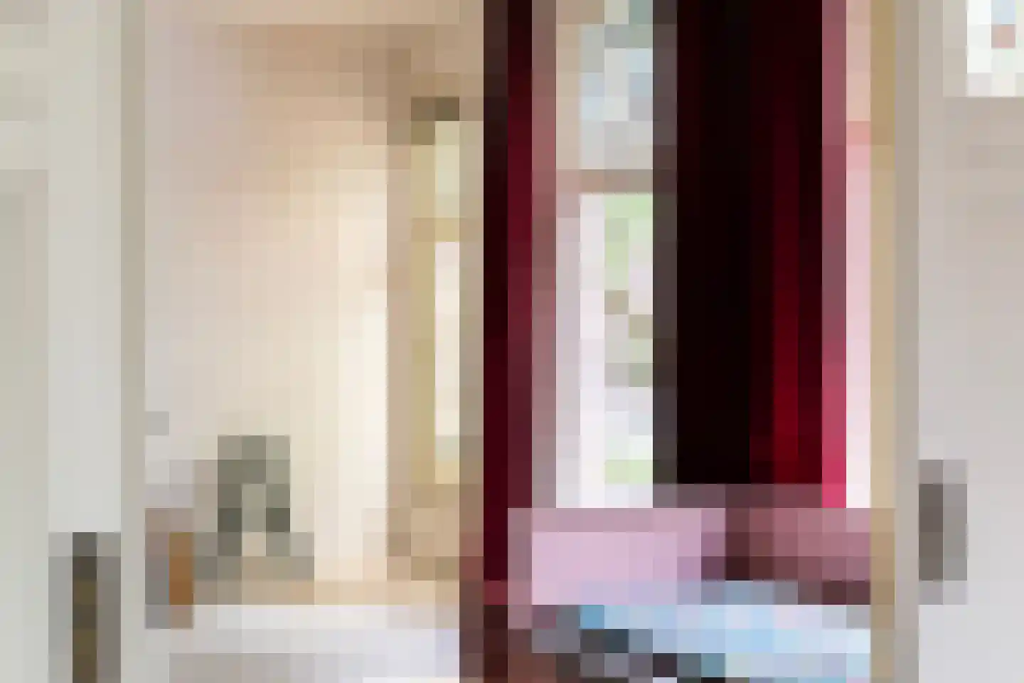 Mathenesserlaan 369 A Rotterdam thumbnail 7