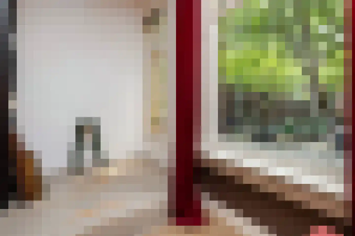 Mathenesserlaan 369 A Rotterdam thumbnail 8