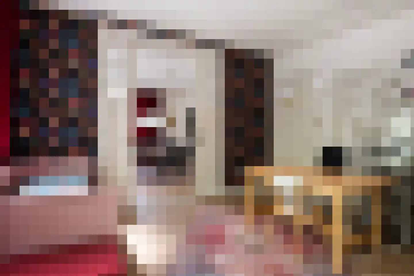Mathenesserlaan 369 A Rotterdam thumbnail 9