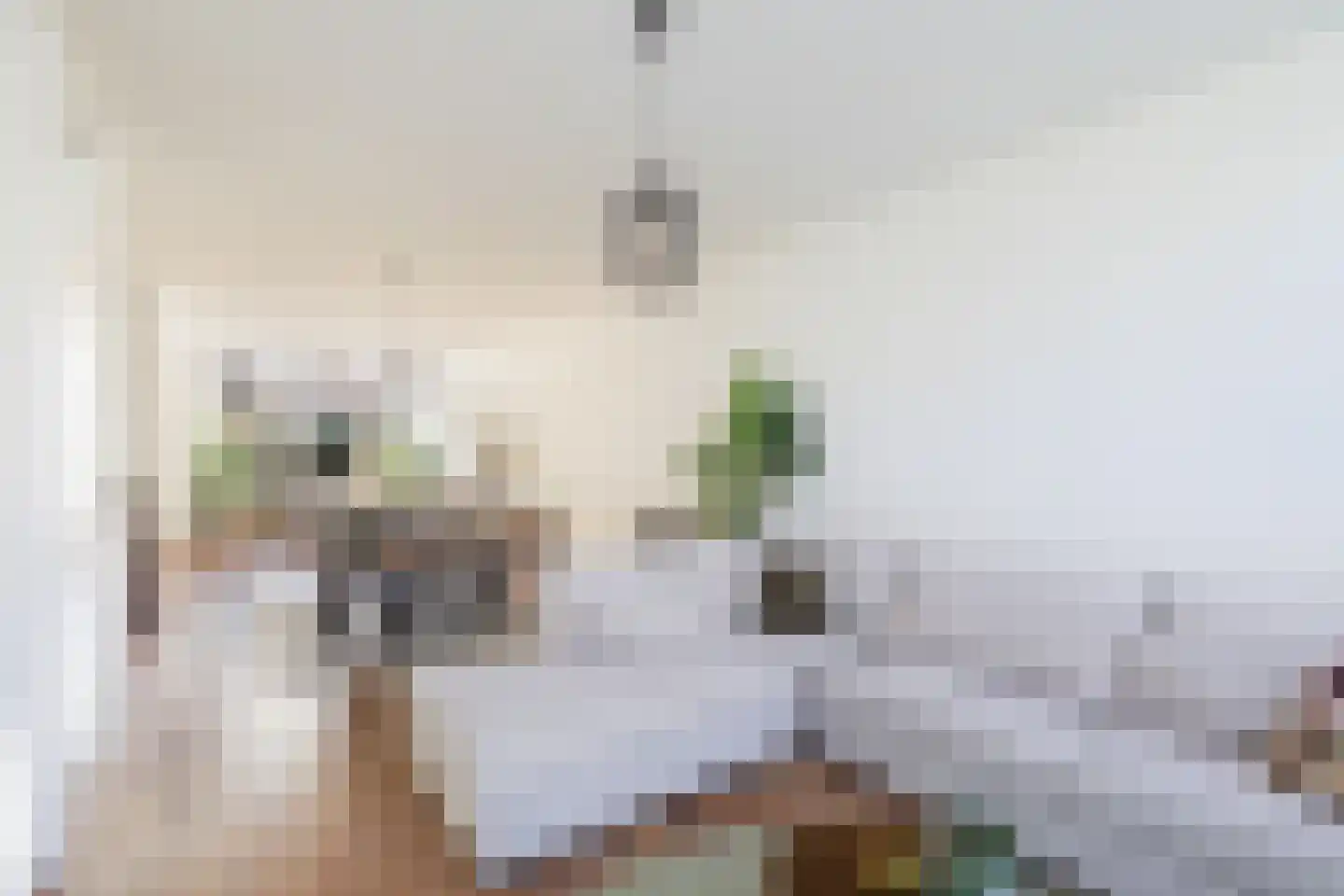 Mathenesserlaan 374 A Rotterdam thumbnail 11