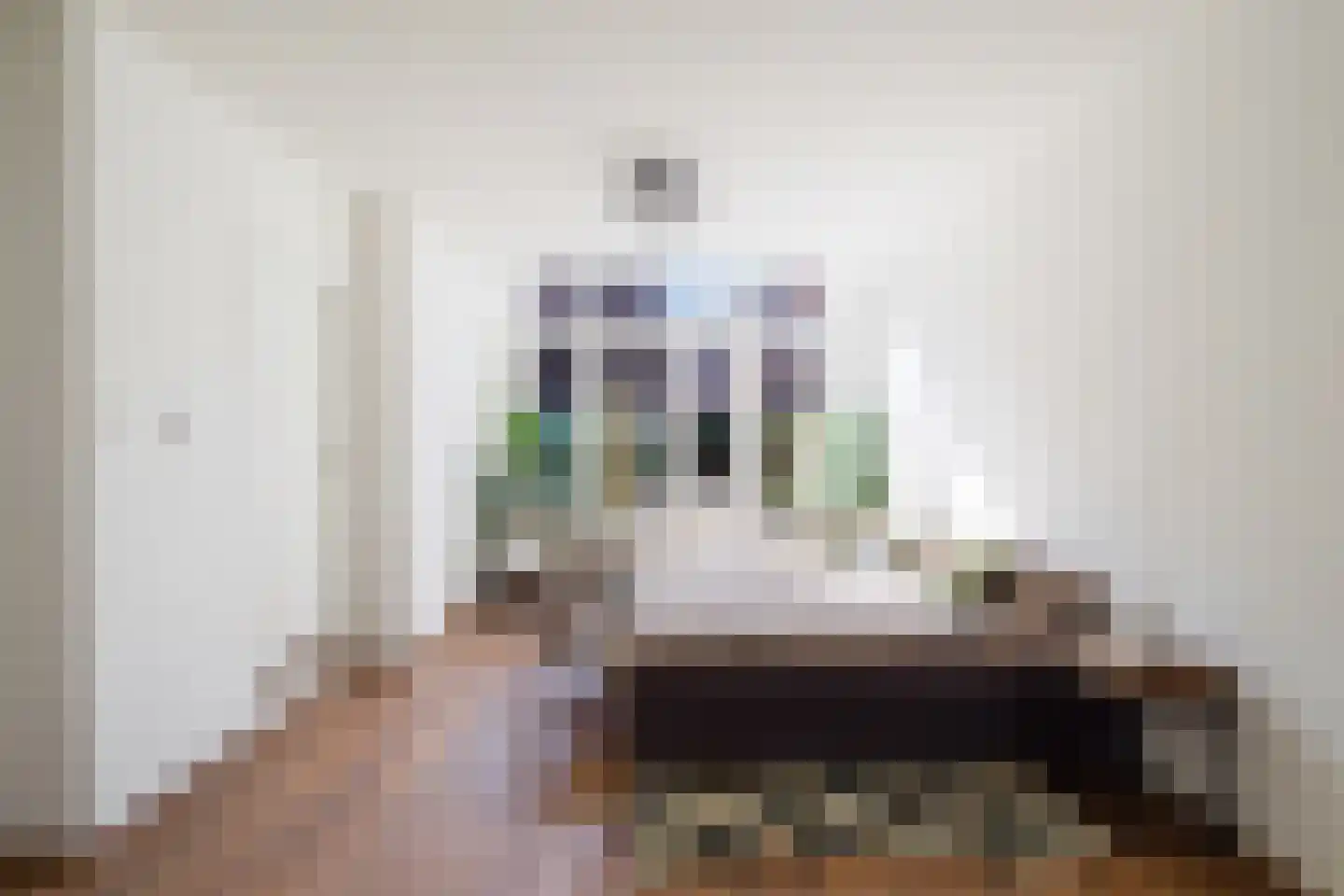 Mathenesserlaan 374 A Rotterdam thumbnail 23