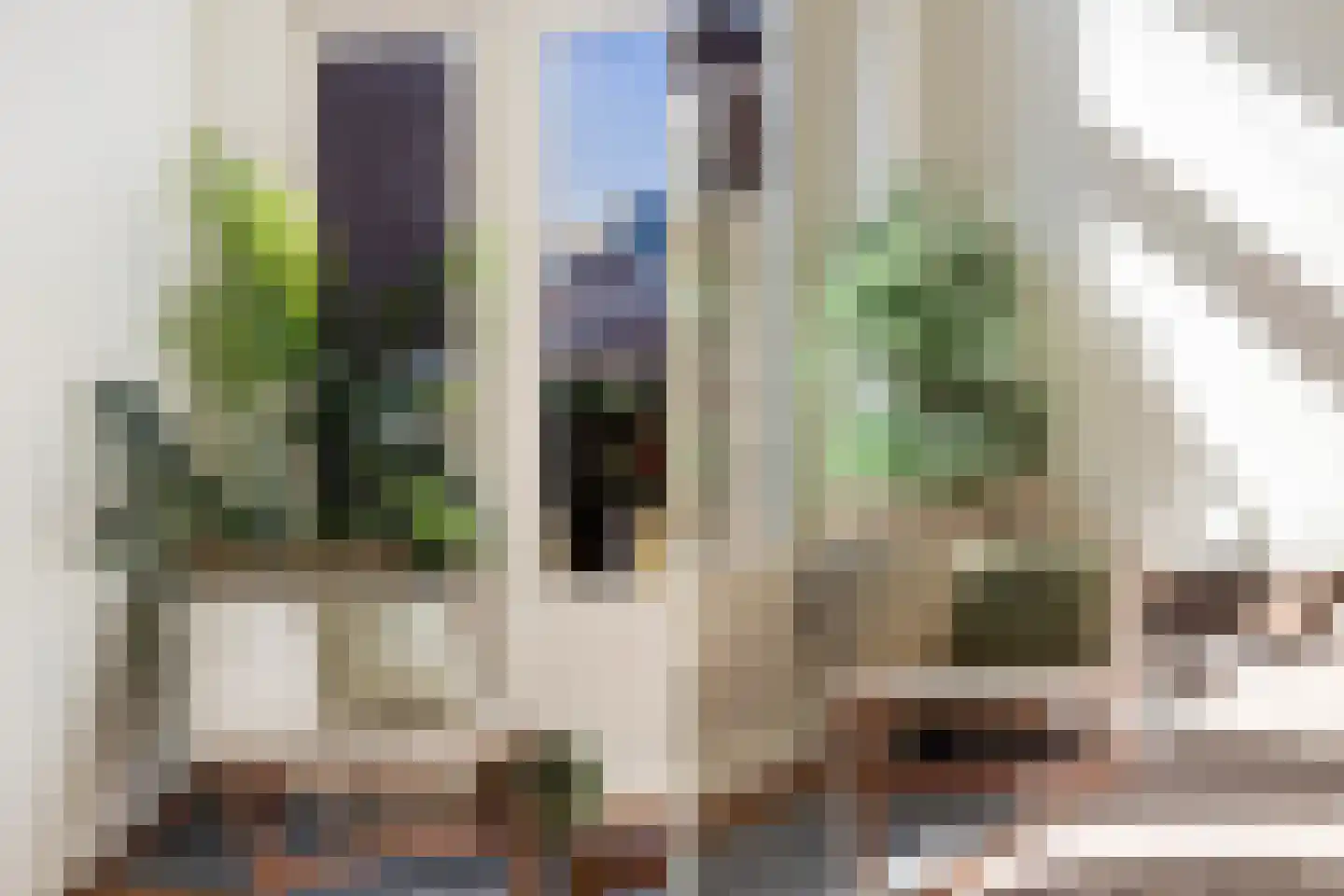 Mathenesserlaan 374 A Rotterdam thumbnail 30