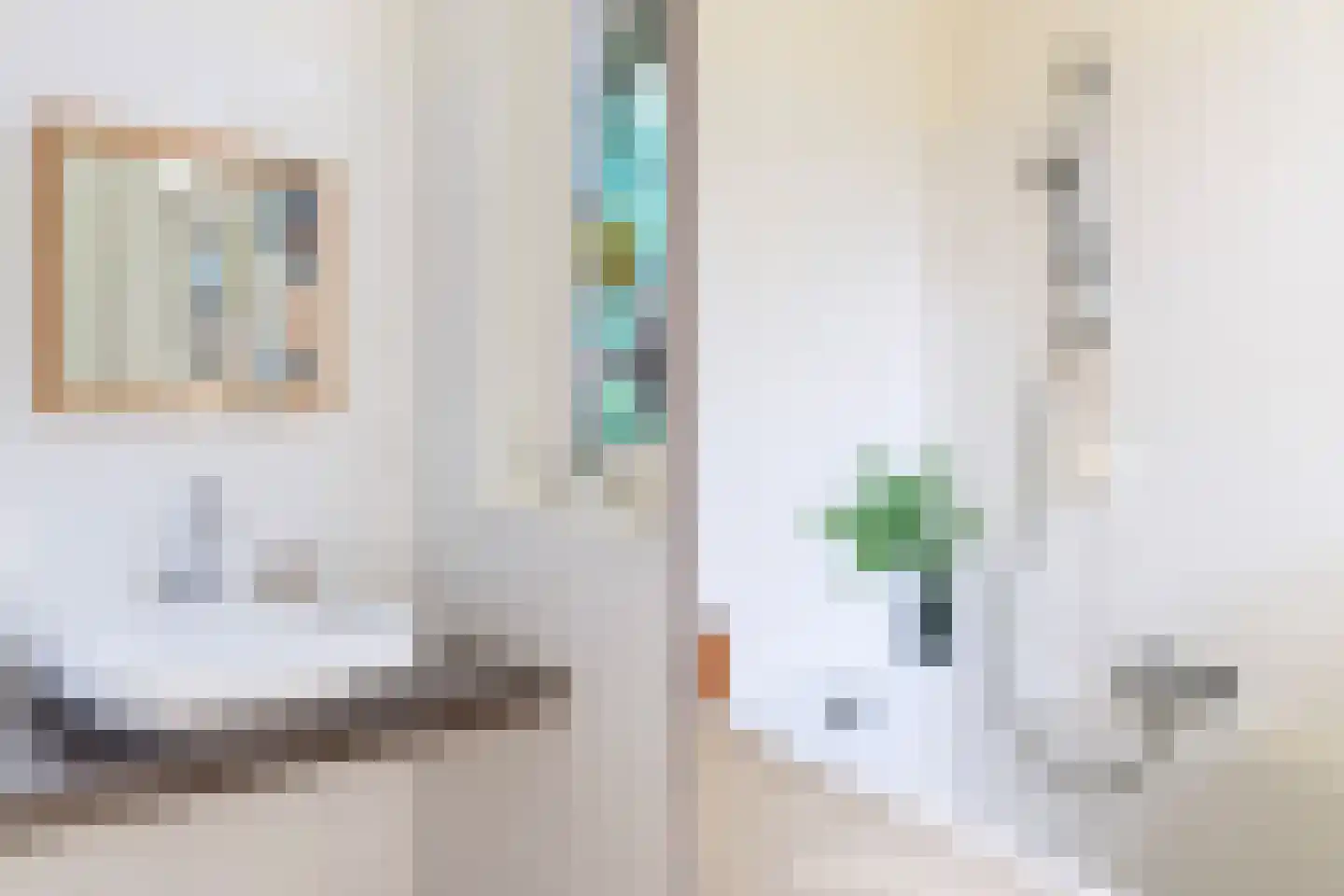 Mathenesserlaan 374 A Rotterdam thumbnail 37