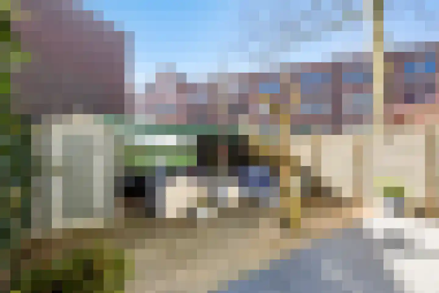 Mathenesserlaan 374 A Rotterdam thumbnail 38