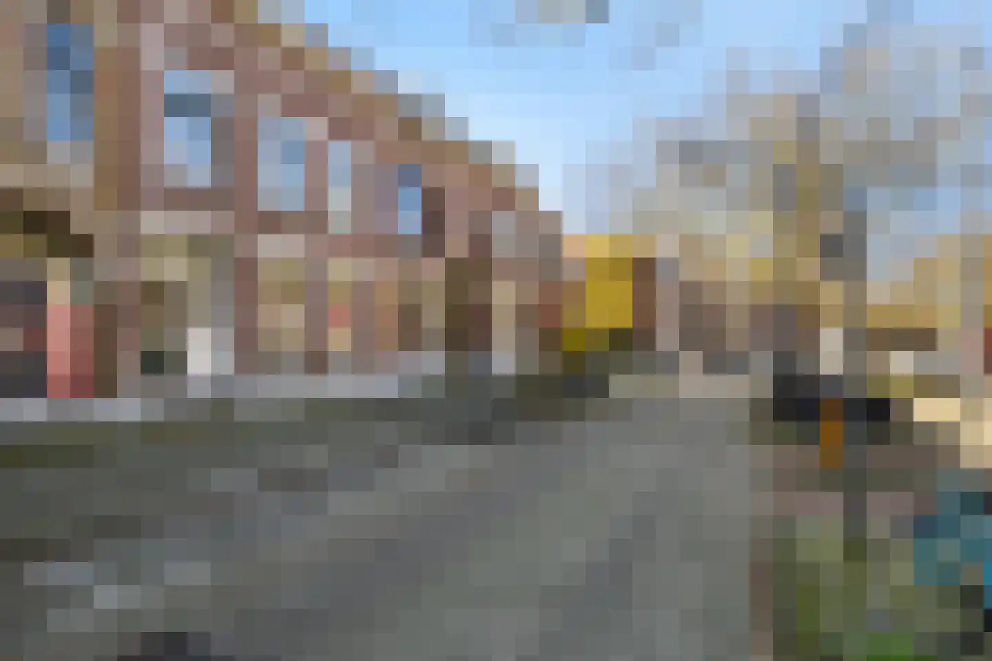 Mathenesserlaan 374 A Rotterdam thumbnail 39