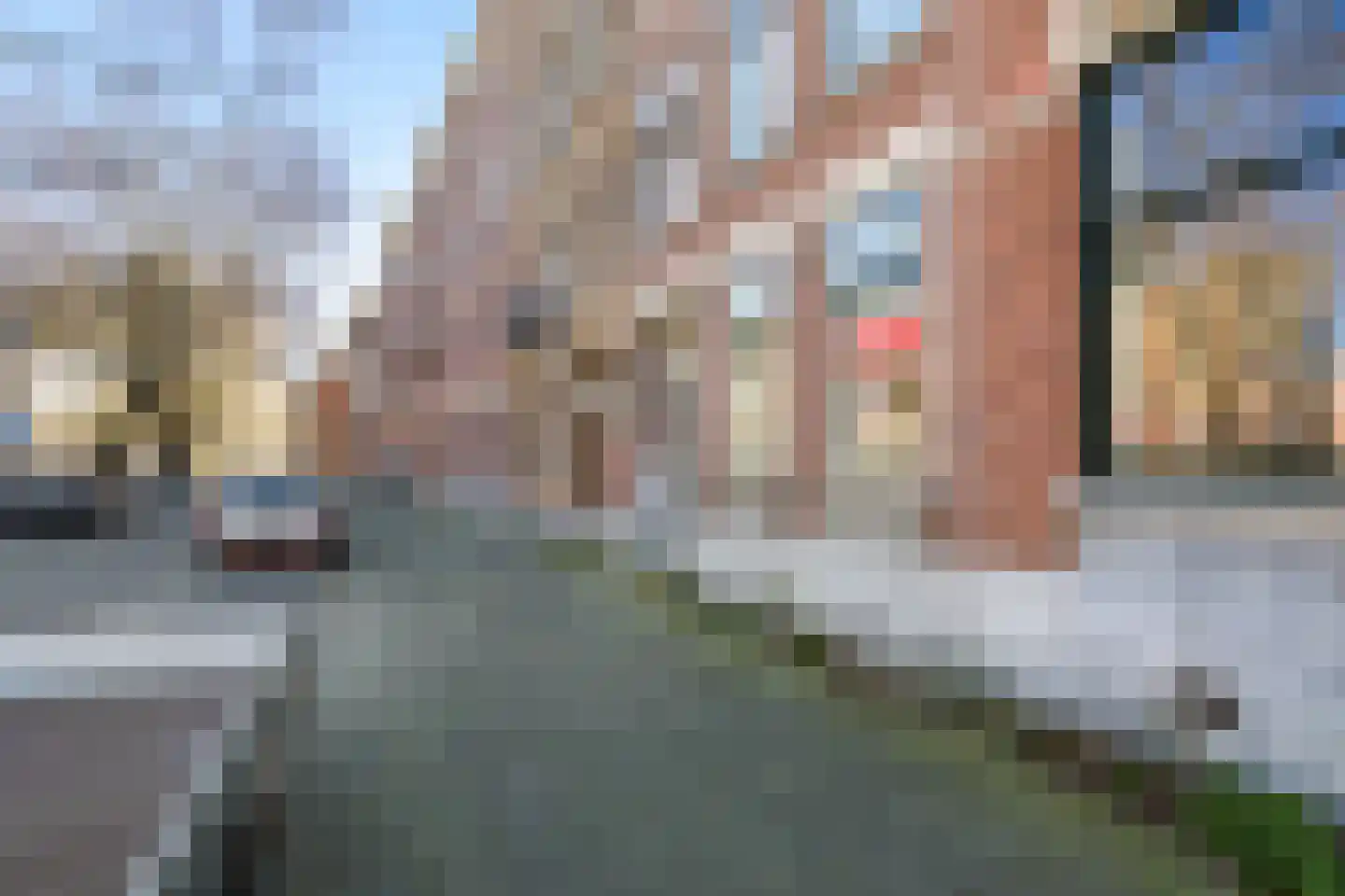 Mathenesserlaan 374 A Rotterdam thumbnail 40