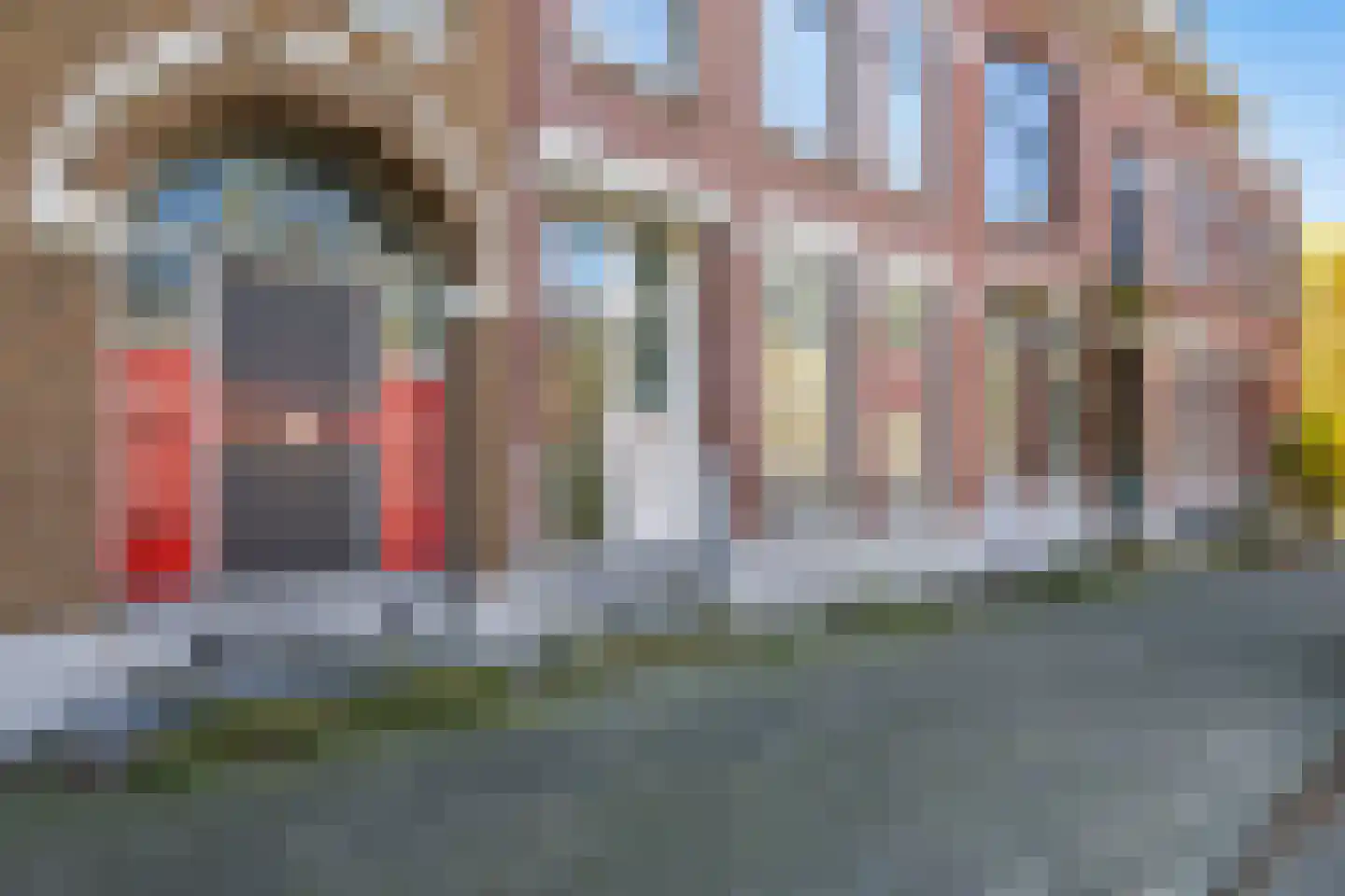 Mathenesserlaan 374 A Rotterdam thumbnail 41