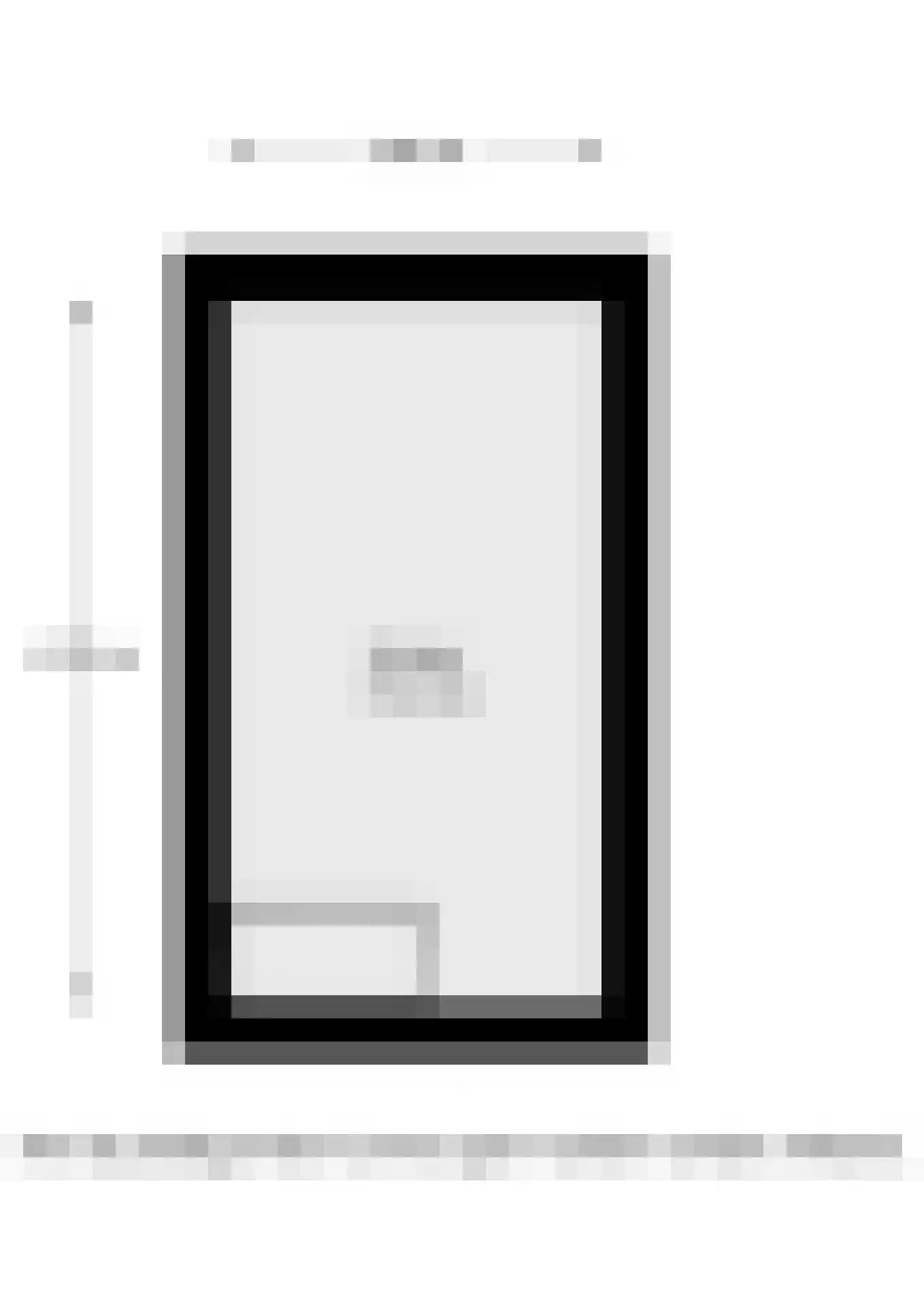 Mathenesserlaan 374 A Rotterdam thumbnail 45