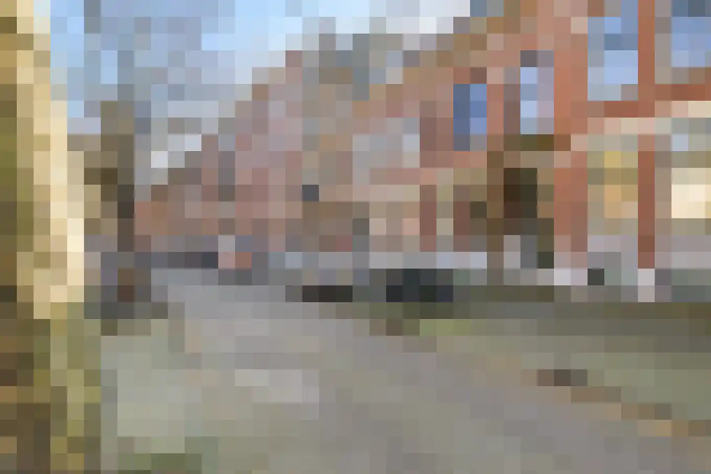Mathenesserlaan 374 A Rotterdam thumbnail 5