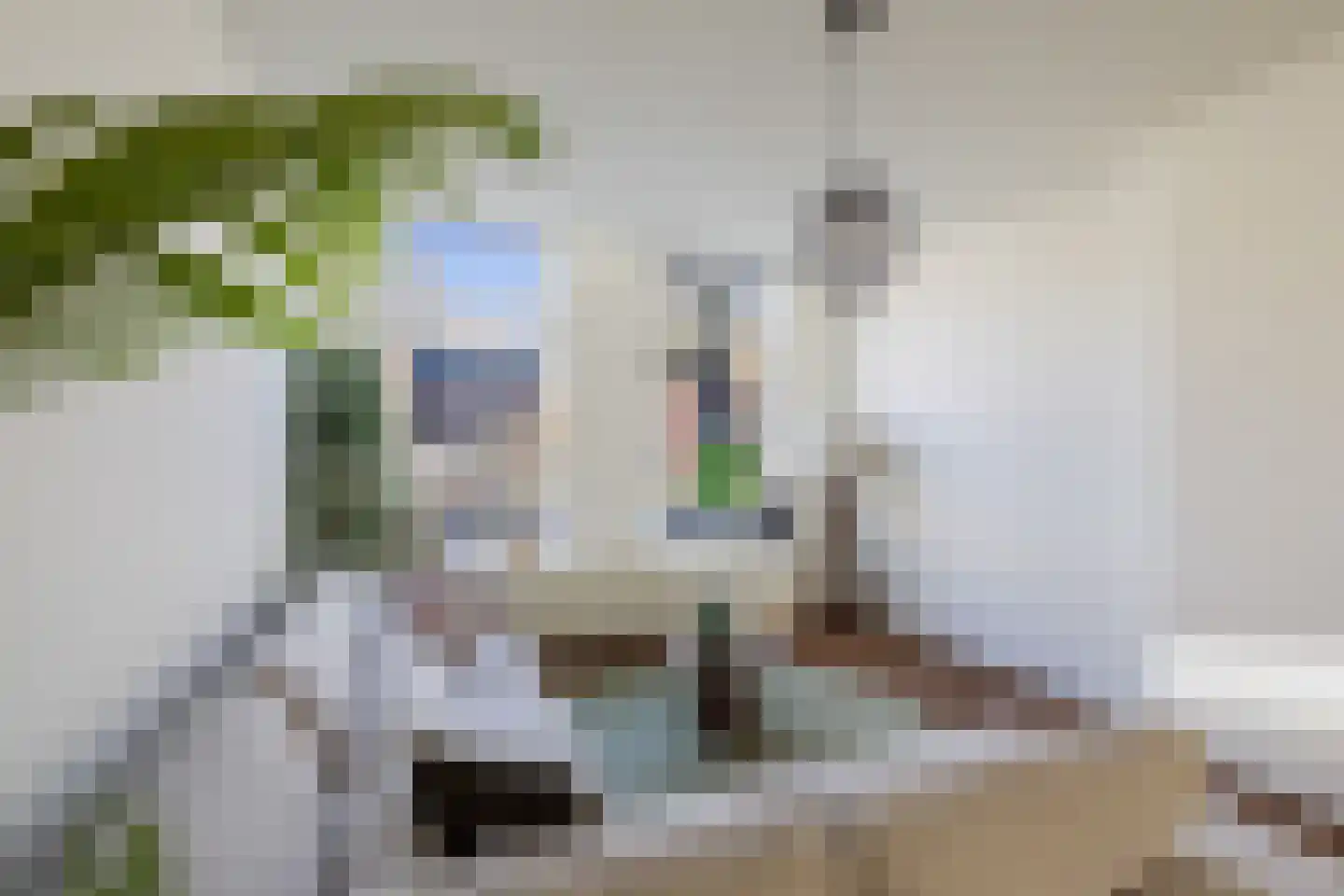 Mathenesserlaan 374 A Rotterdam thumbnail 8