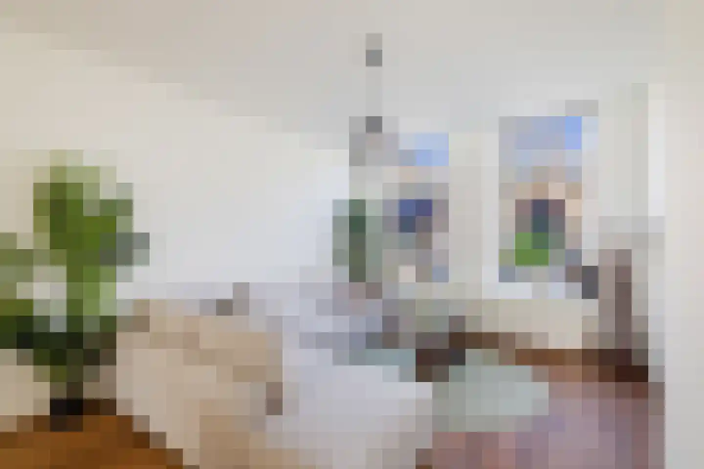 Mathenesserlaan 374 A Rotterdam thumbnail 9