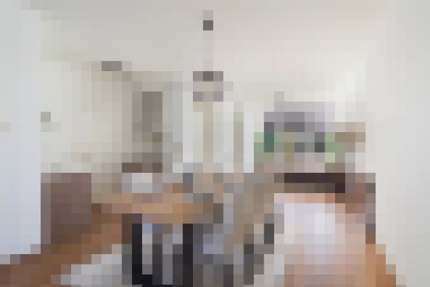 Mathenesserlaan 374 B Rotterdam thumbnail 15