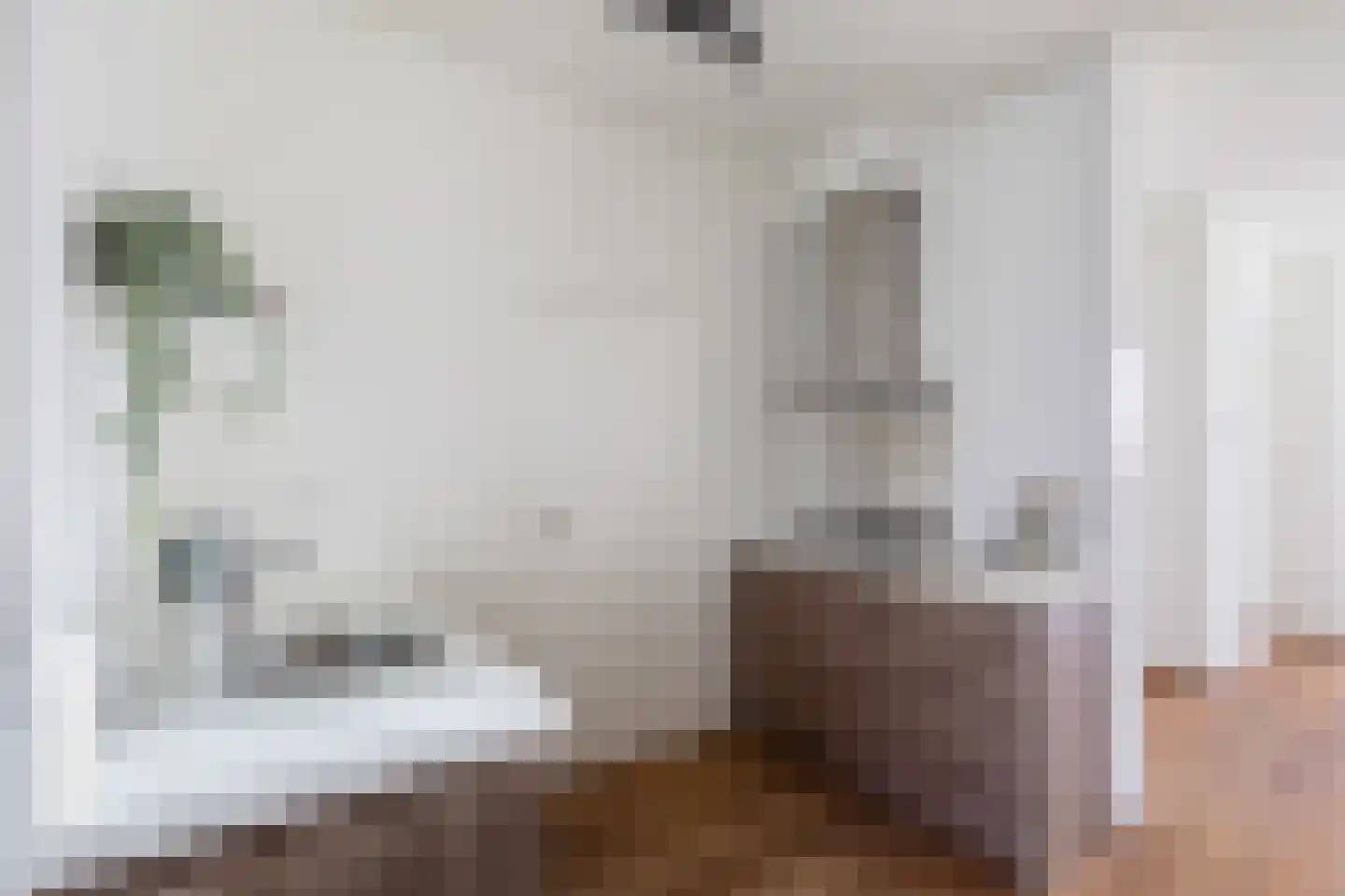 Mathenesserlaan 374 B Rotterdam thumbnail 20
